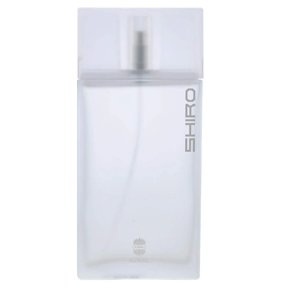 Shiro woda perfumowana spray - Image 3