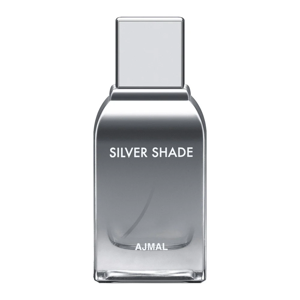 Silver Shade woda perfumowana spray - Image 3