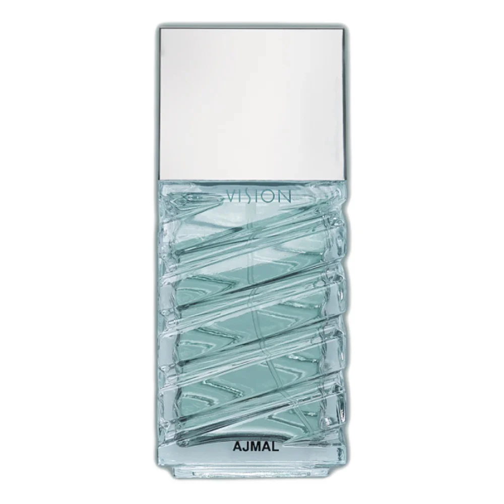 Vision woda perfumowana spray