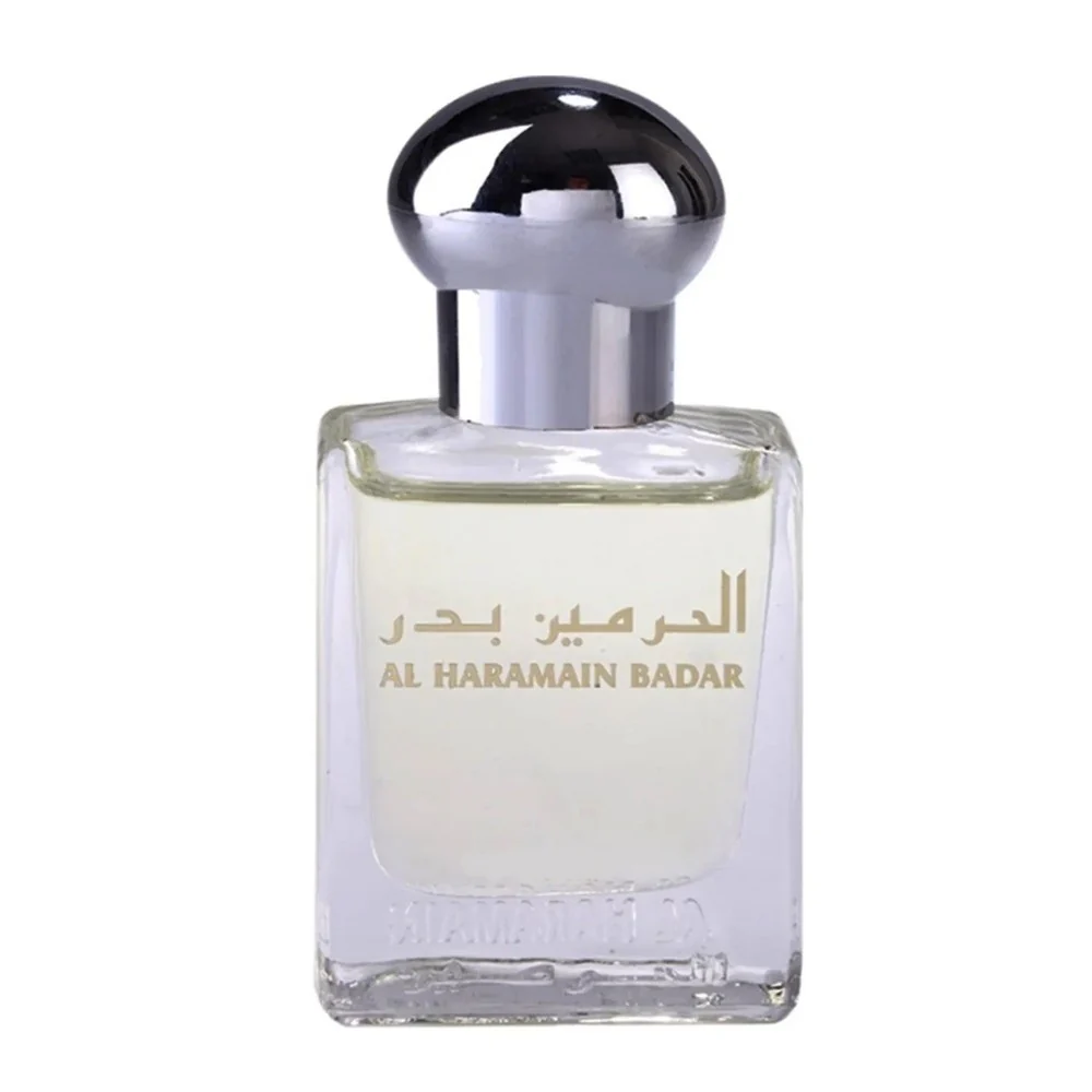 Badar olejek perfumowany - Image 3