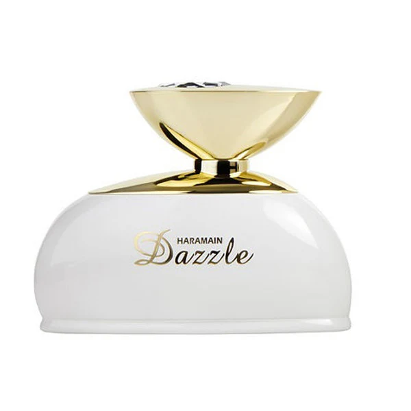 Dazzle For Women woda perfumowana spray 100ml - produkt bez opakowania