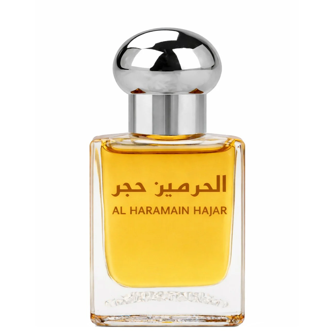 Hajar olejek perfumowany - Image 3