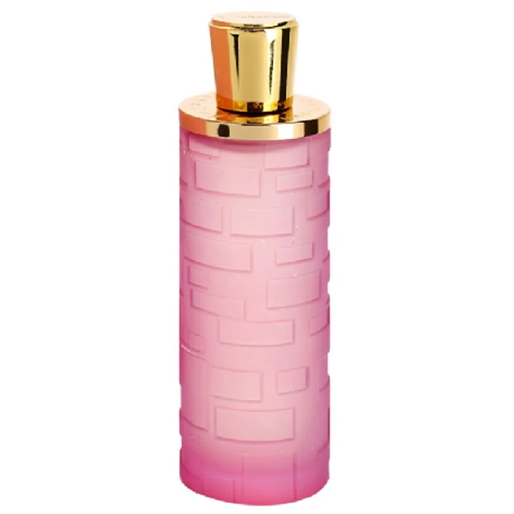 Mystique Femme woda perfumowana spray 100ml - produkt bez opakowania