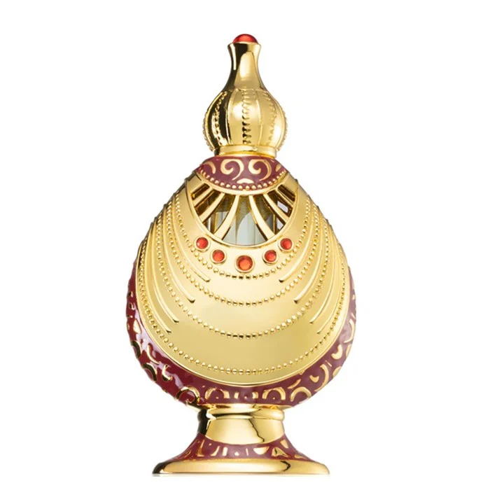 Sadaf olejek perfumowany 15ml - produkt bez opakowania