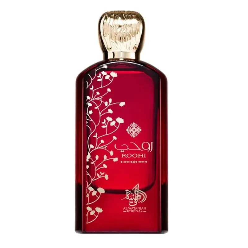 Eternal Roohi woda perfumowana