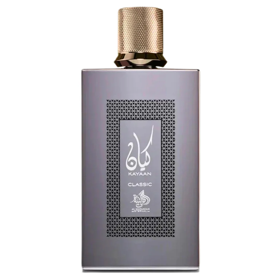 Kayaan Classic woda perfumowana - Image 3