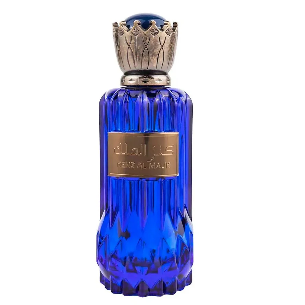 Kenz Al Malik woda perfumowana