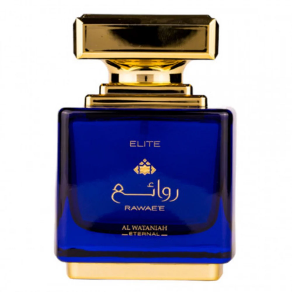 Rawae'e Elite woda perfumowana
