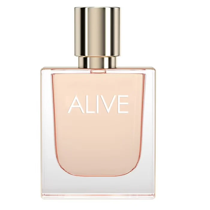 Alive woda perfumowana spray - Image 11