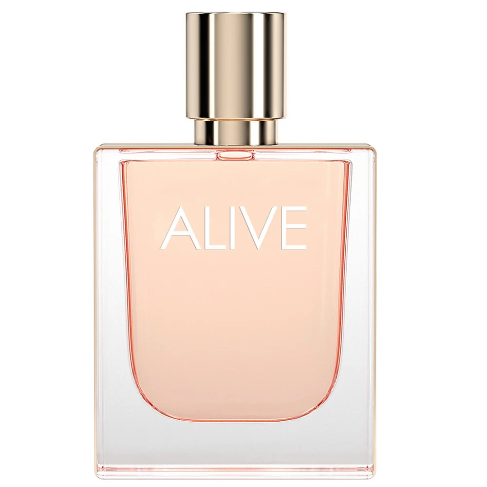 Alive woda perfumowana spray - Image 12