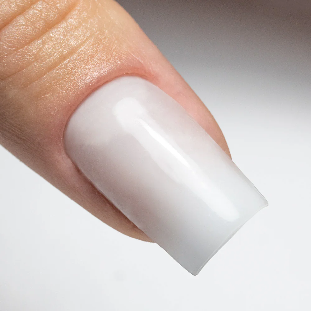 Jelly żel budujący gęsty 50g - Image 3