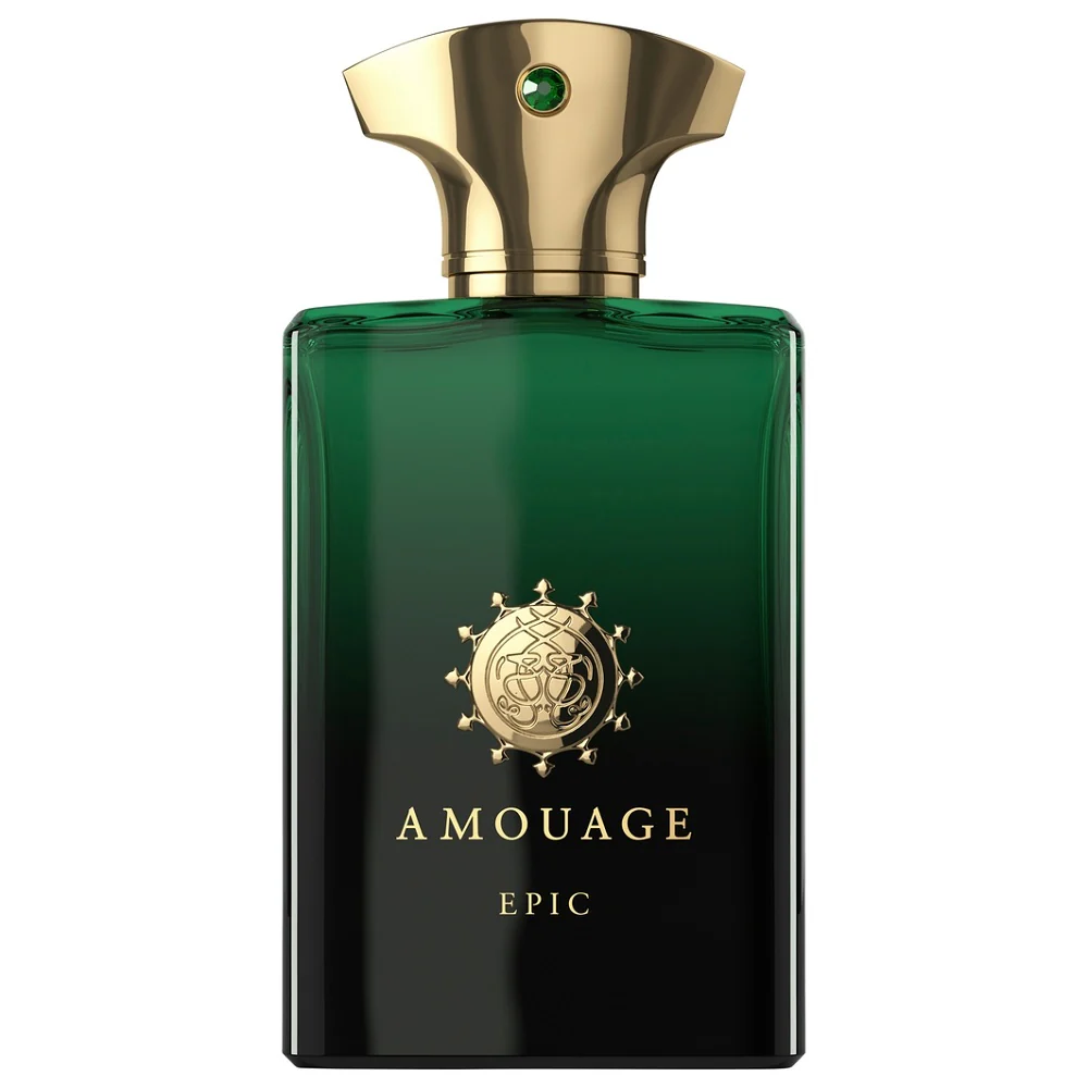Epic Man woda perfumowana - Image 4