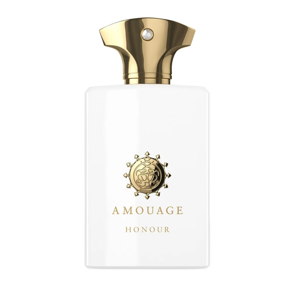 Honour woda perfumowana spray