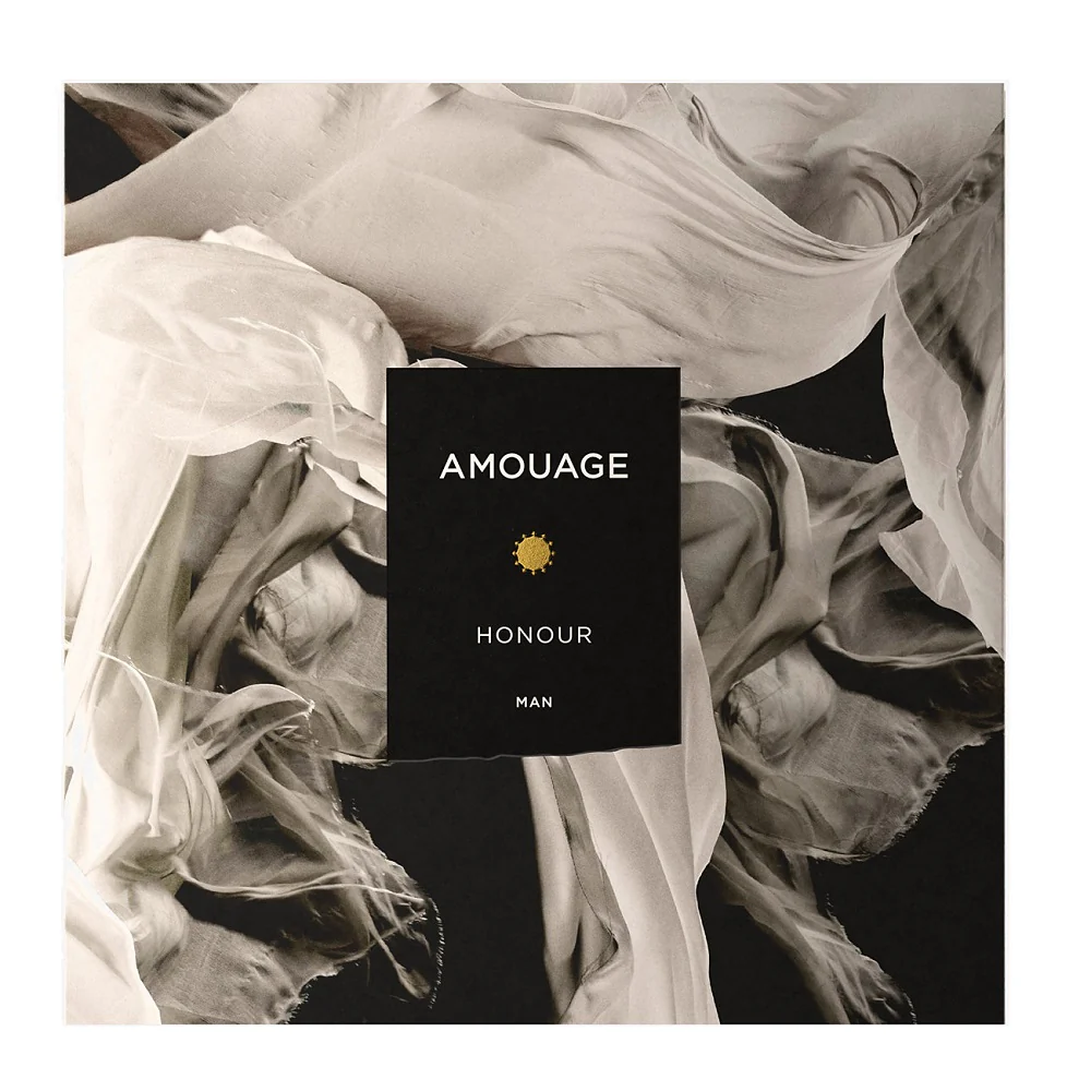 Honour woda perfumowana spray - Image 2