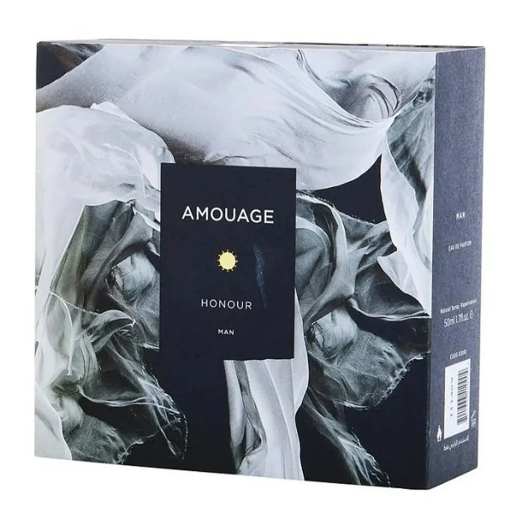 Honour woda perfumowana spray - Image 3