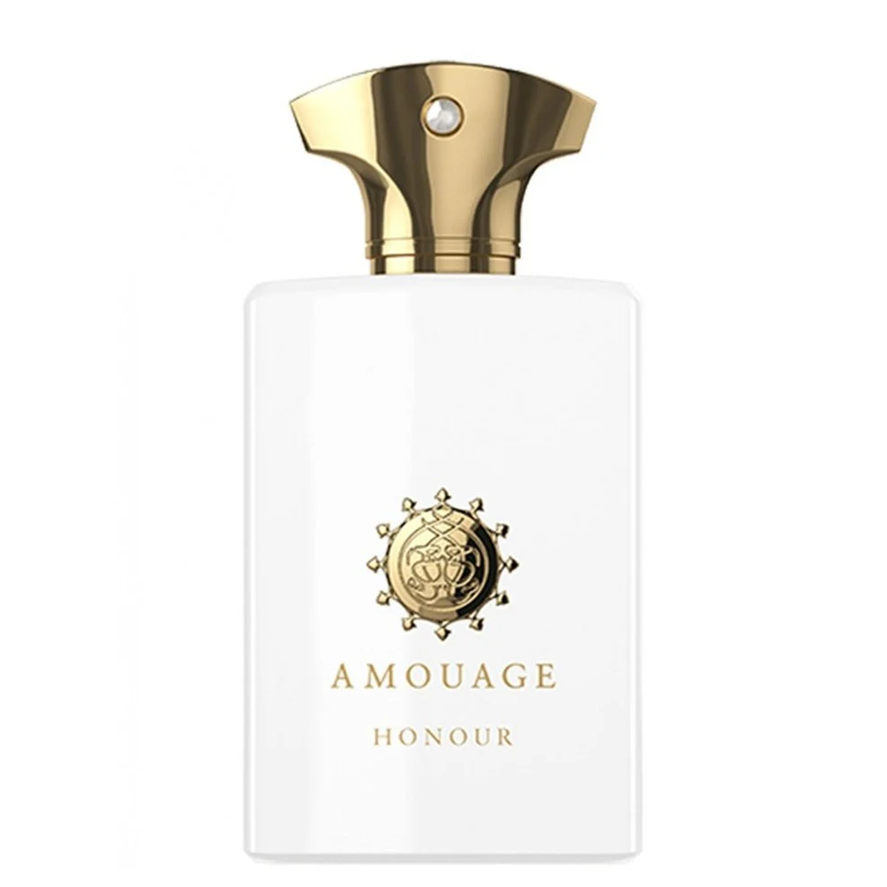 Honour woda perfumowana spray - Image 4