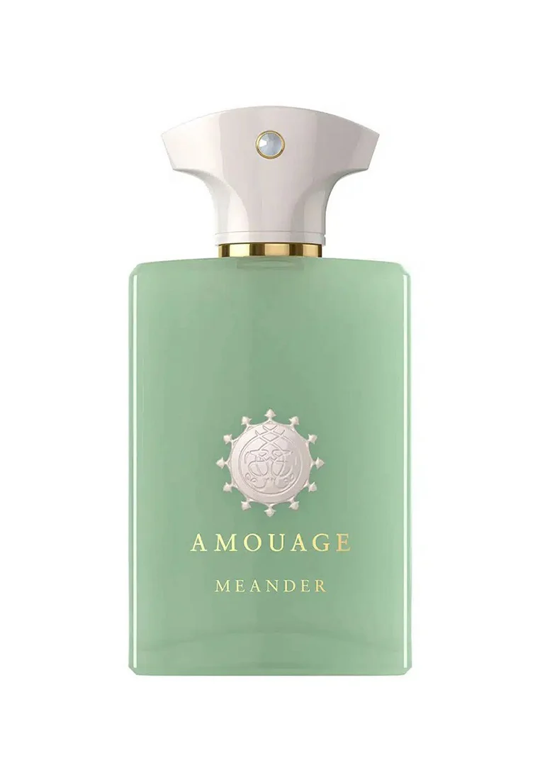 Meander woda perfumowana - Image 4