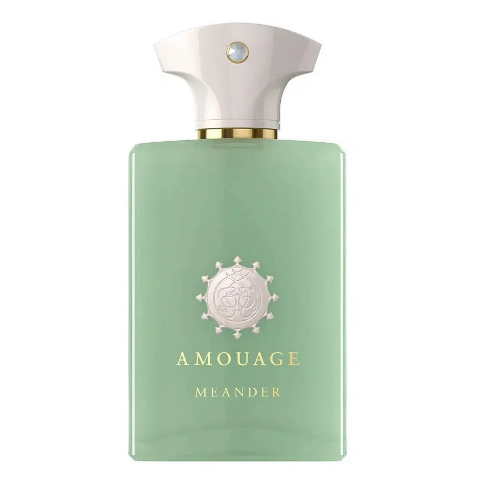 Meander woda perfumowana - Image 5