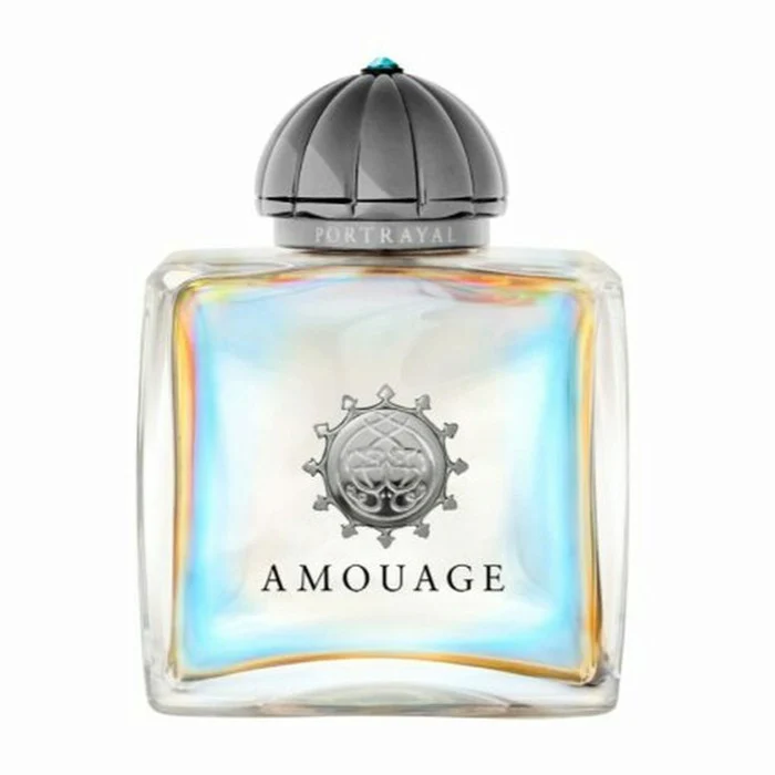 Portrayal Woman woda perfumowana spray - Image 4