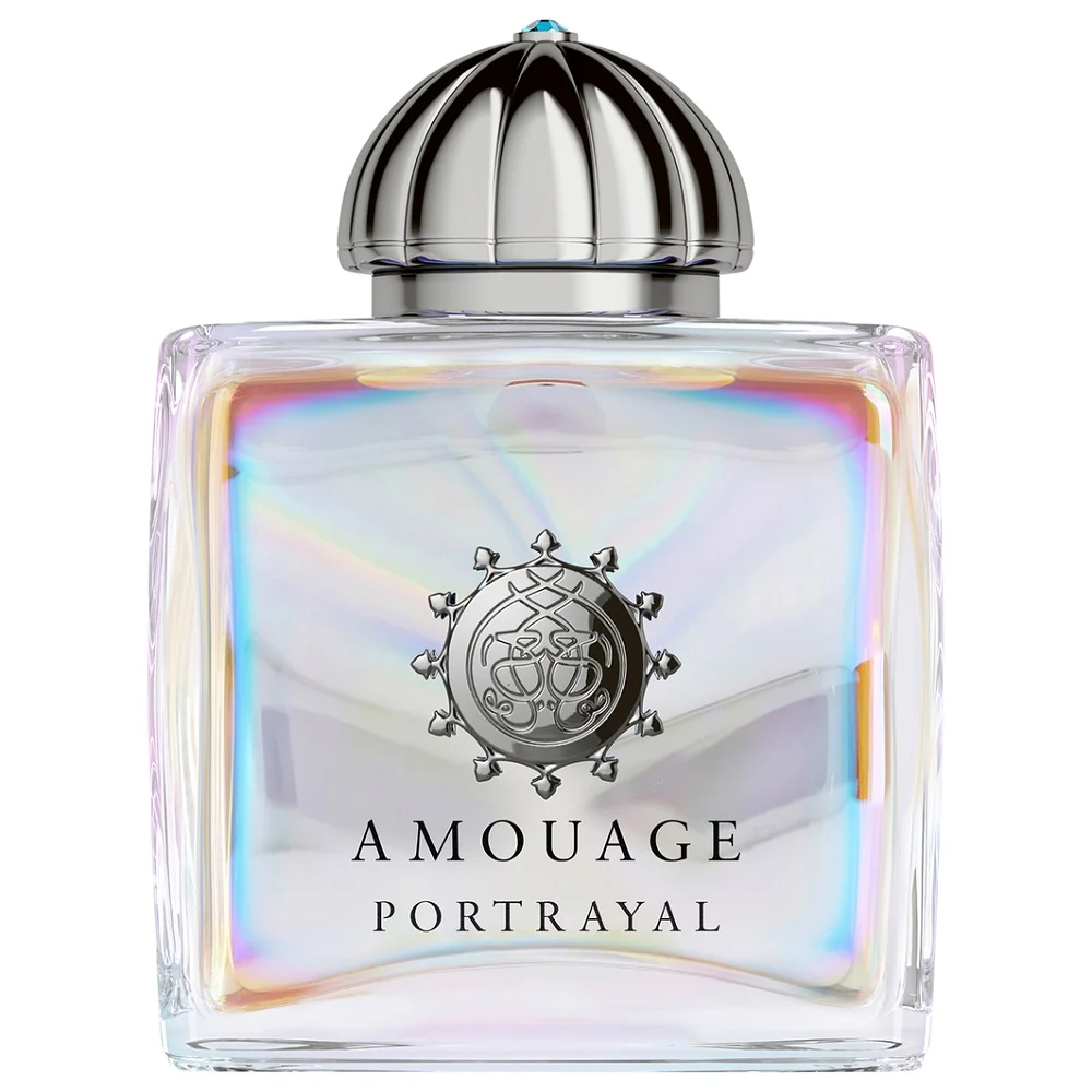 Portrayal Woman woda perfumowana - Image 3