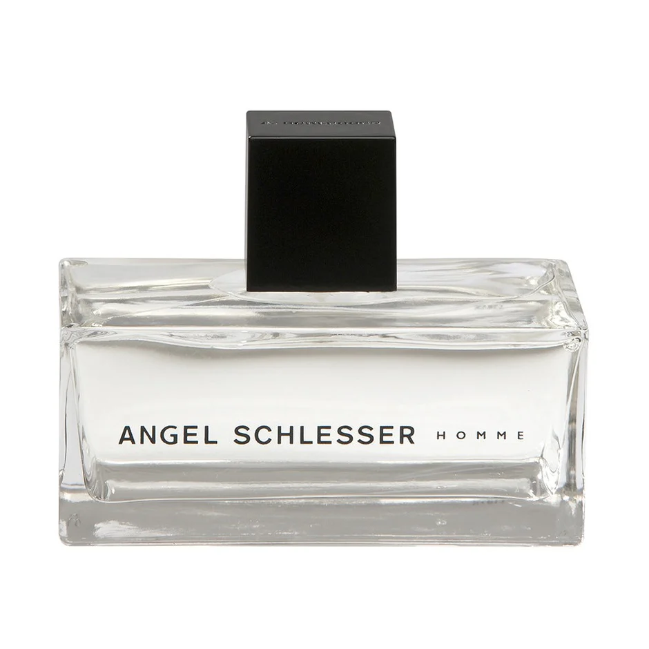Homme woda toaletowa spray - Image 3