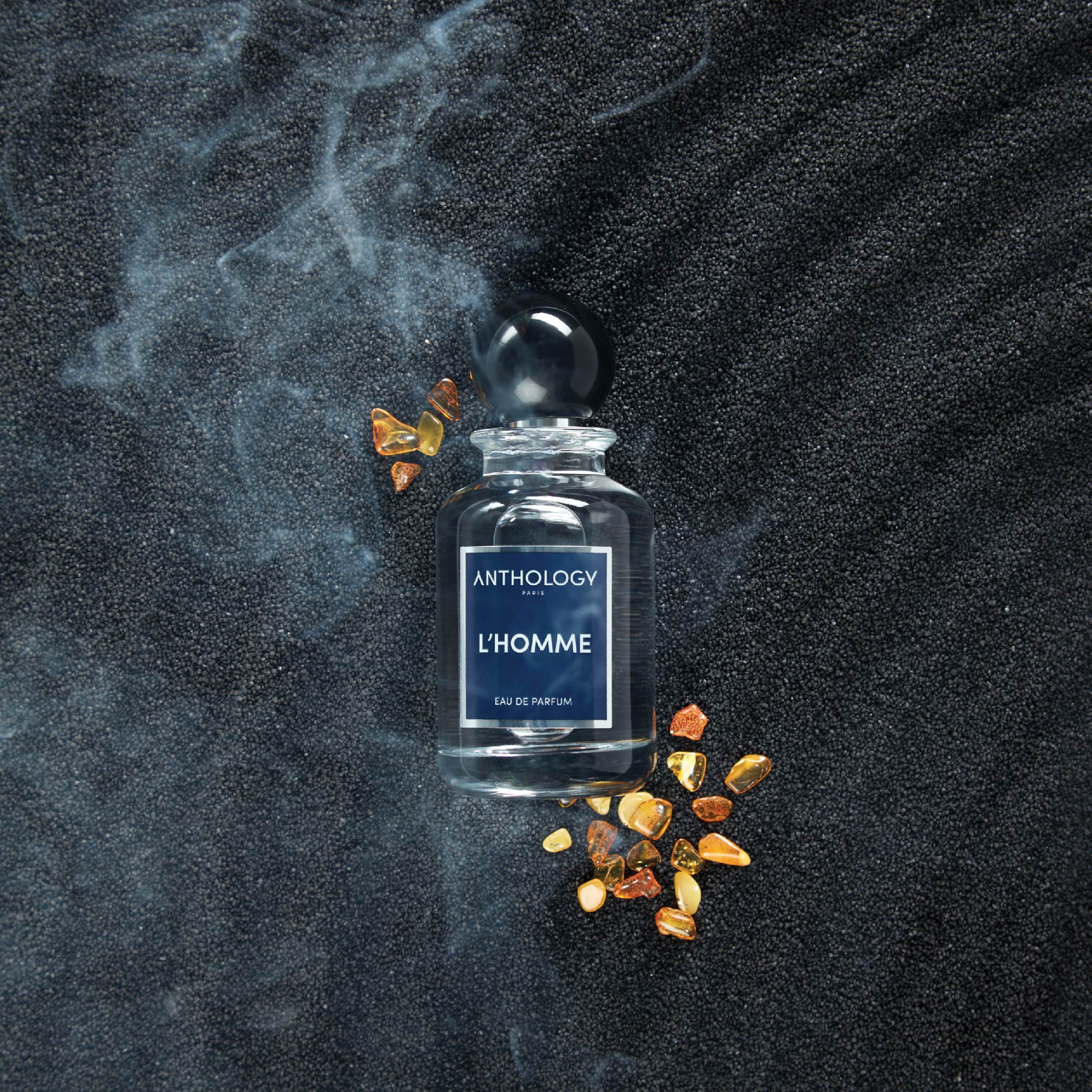 L'Homme woda perfumowana spray - Image 3