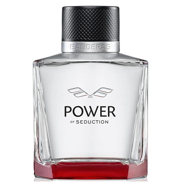 Power Of Seduction woda toaletowa spray - Image 2