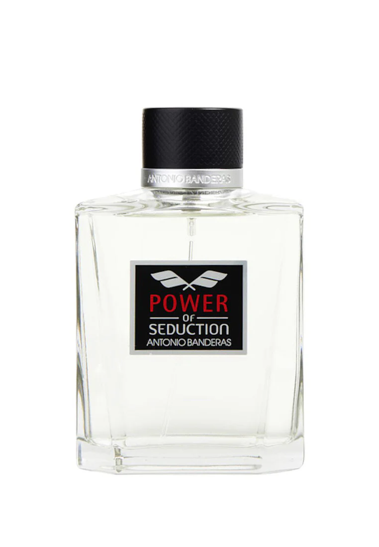 Power Of Seduction woda toaletowa spray - Image 12
