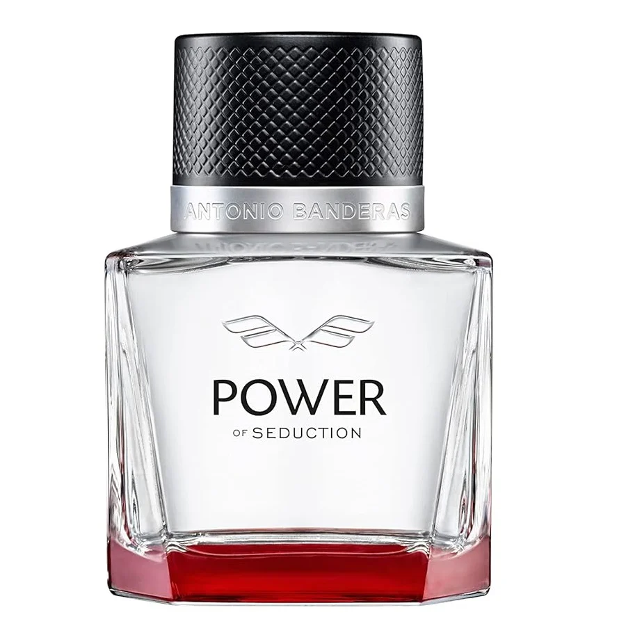 Power Of Seduction woda toaletowa spray - Image 15