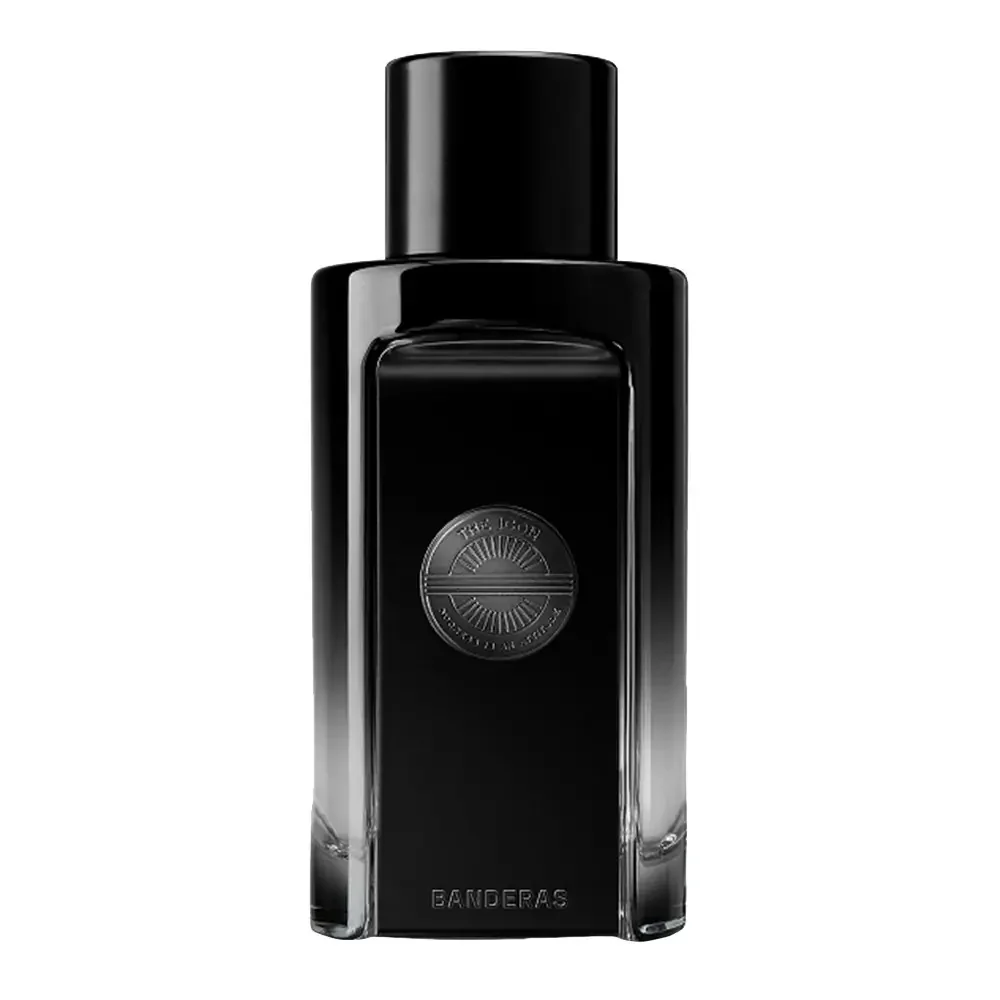 The Icon The Perfume woda perfumowana spray 100ml - produkt bez opakowania