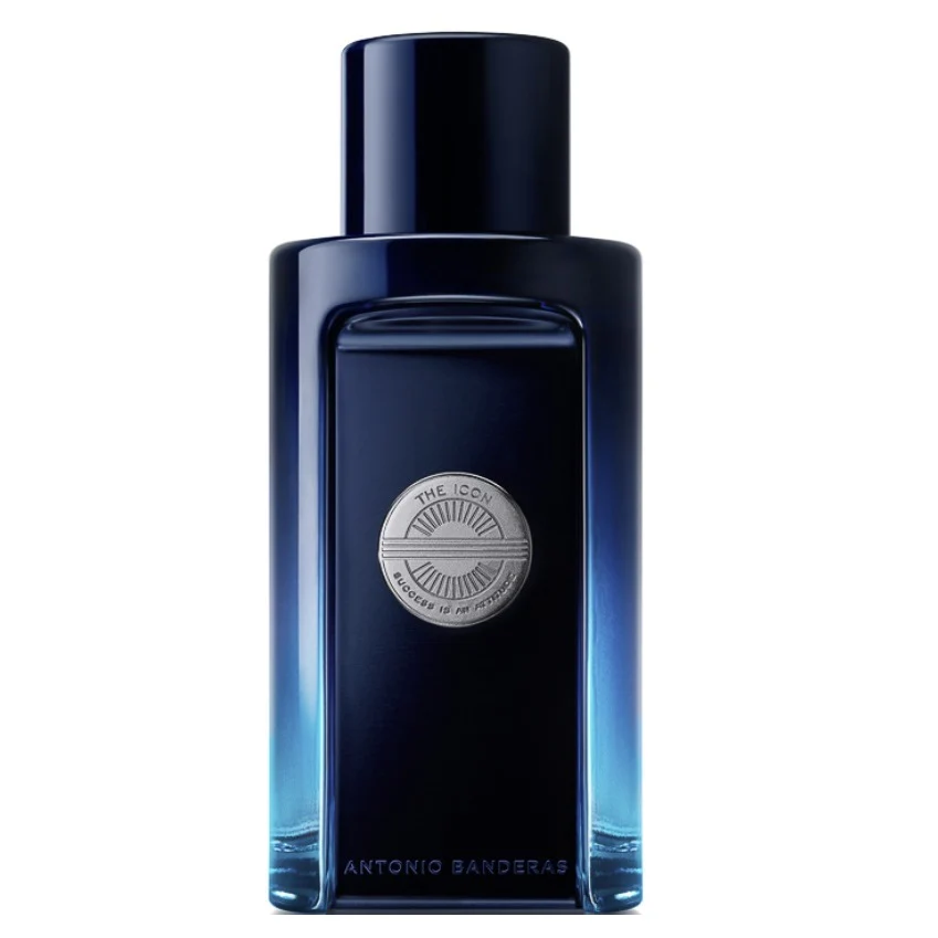 The Icon woda toaletowa spray - Image 6