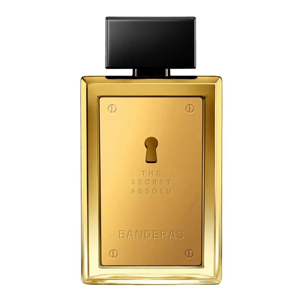 The Secret Absolu woda perfumowana spray - Image 3