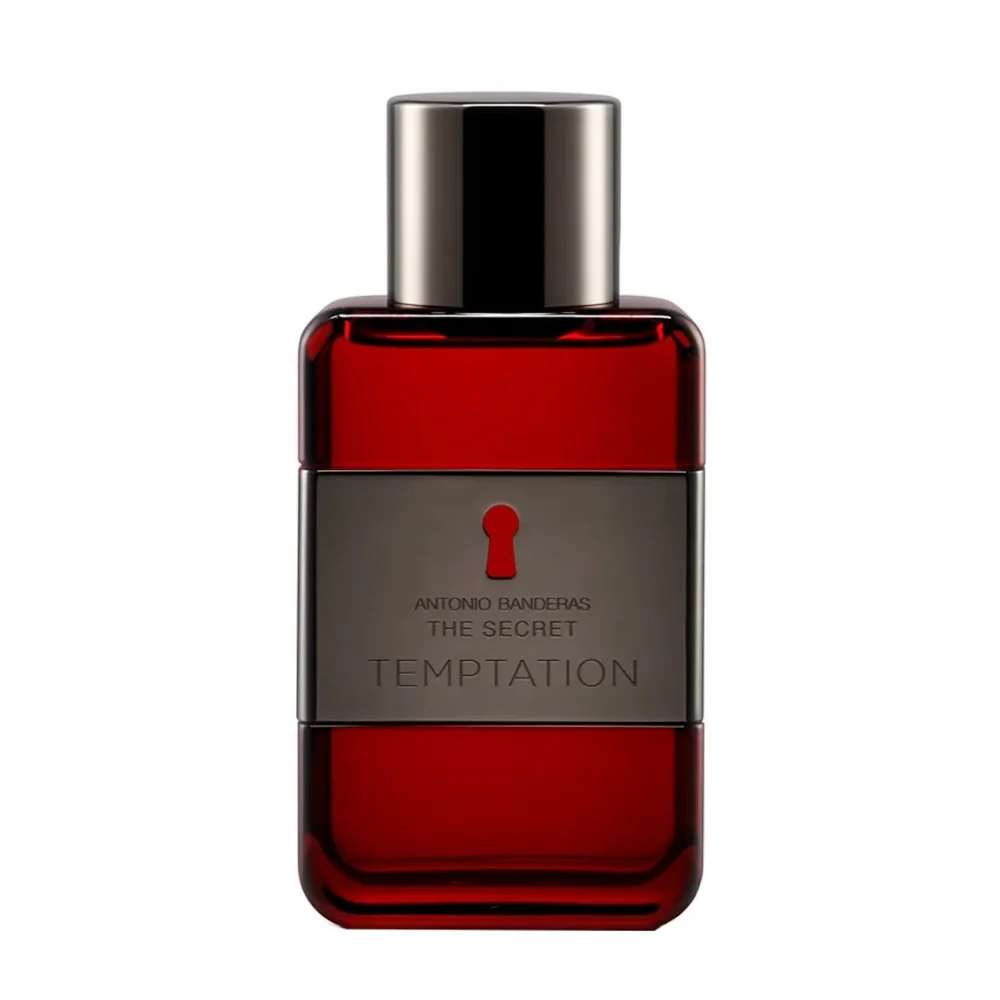 The Secret Temptation woda toaletowa spray - Image 6