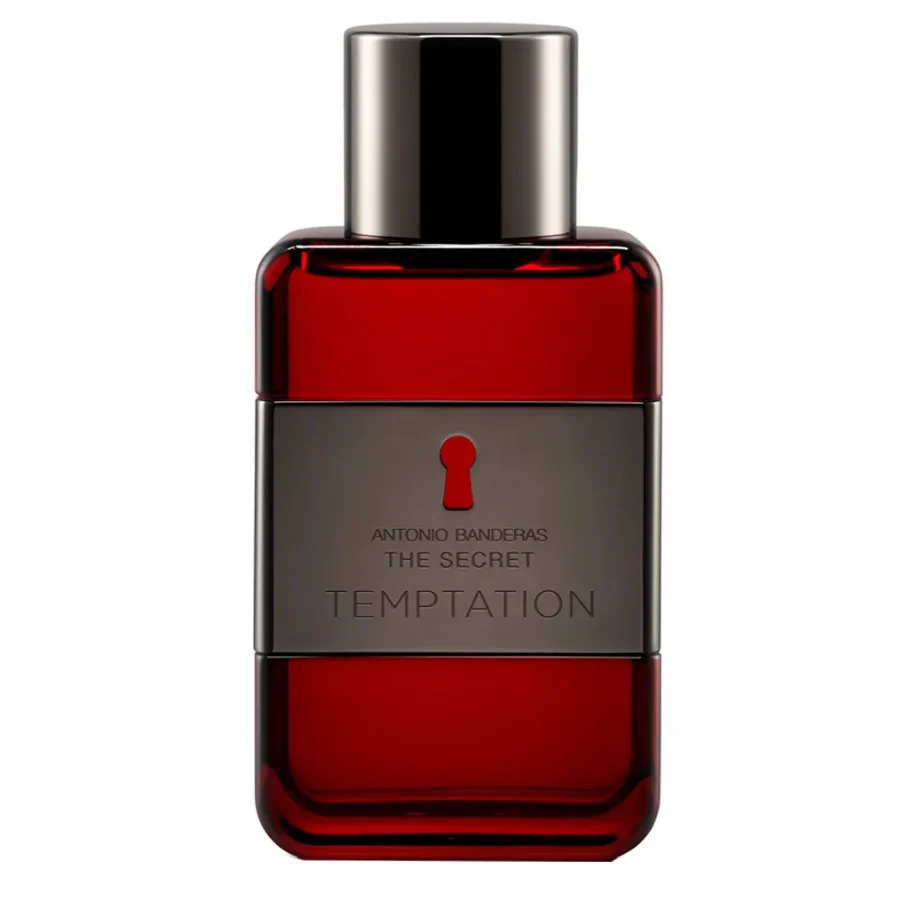 The Secret Temptation woda toaletowa spray - Image 7