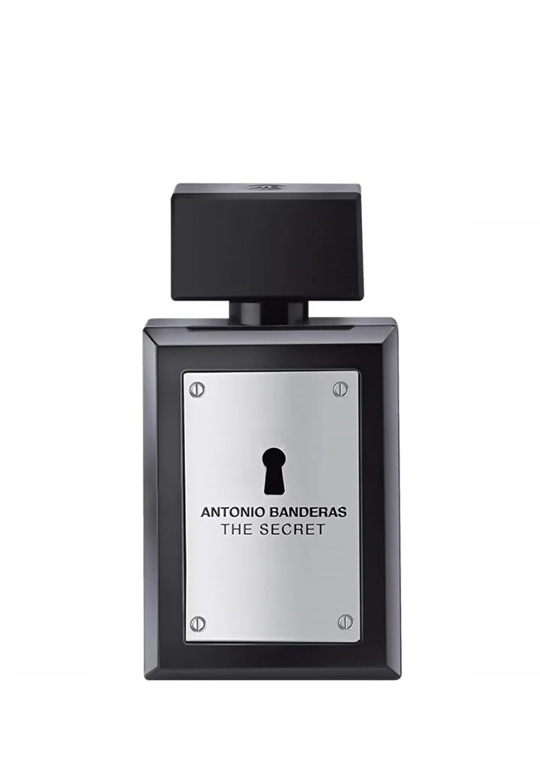 The Secret woda toaletowa spray - Image 7
