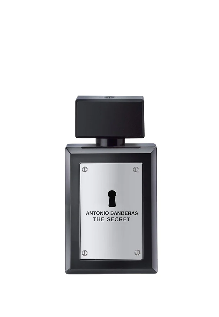The Secret woda toaletowa spray - Image 8