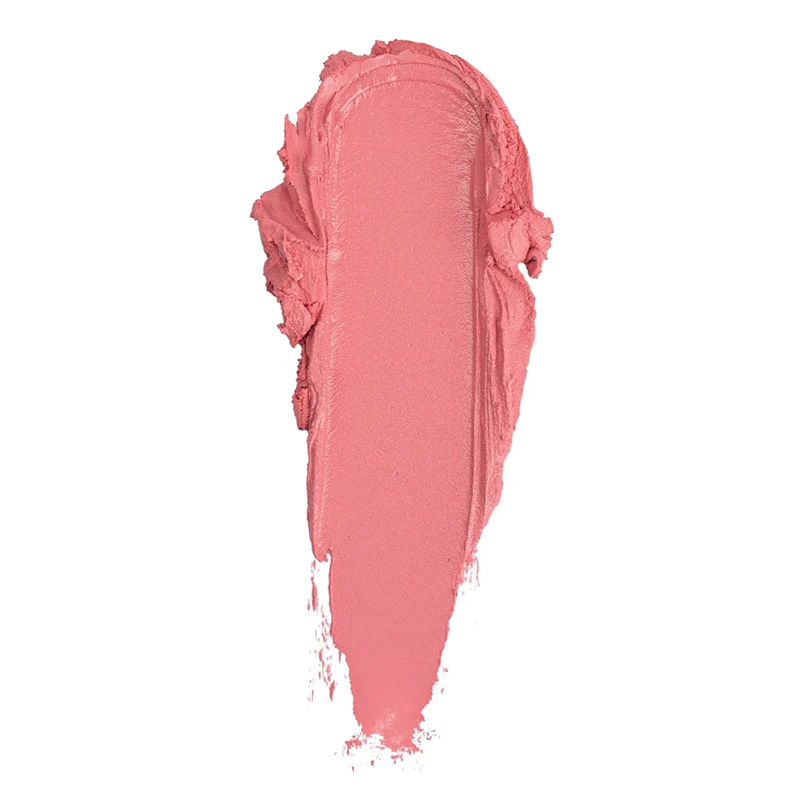 Cream Blush róż w kremie 12g - Image 3