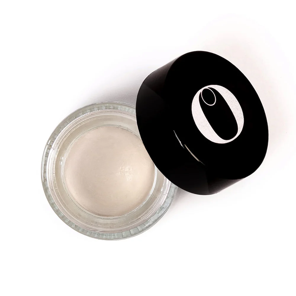 Gel Eyeliner eyeliner w żelu 8g - Image 6
