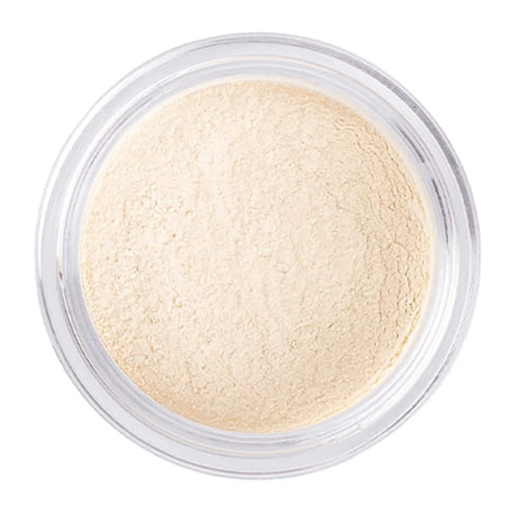 Puder pod oczy 3g - Image 2
