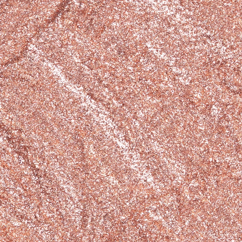 Sypki pigment do powiek 2g - Image 2