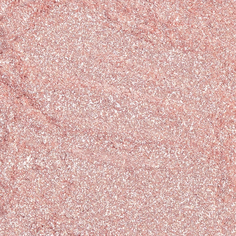 Sypki pigment do powiek 2g - Image 4