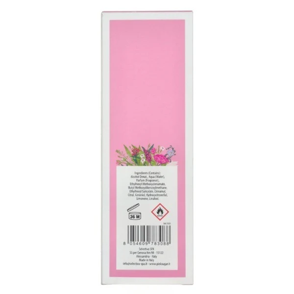 Pink Sugar Lollipink woda toaletowa spray 100ml - Image 4