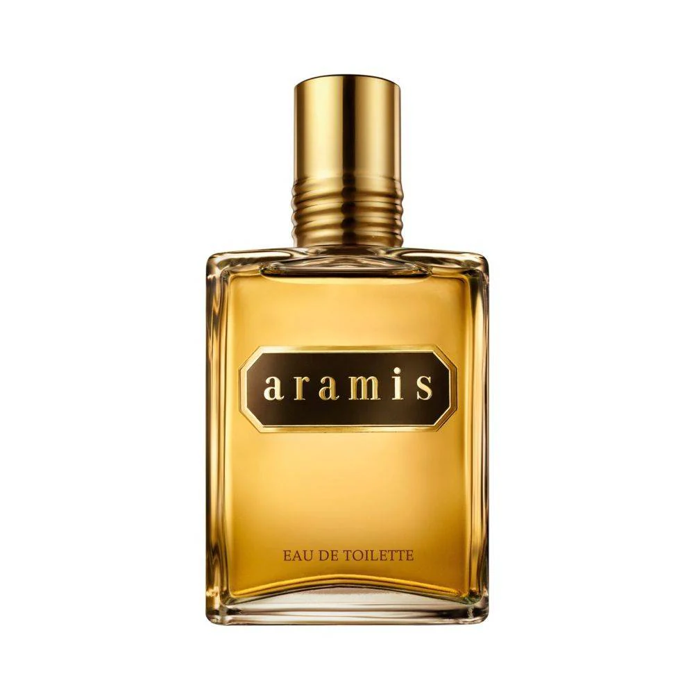 Aramis woda toaletowa spray - Image 4