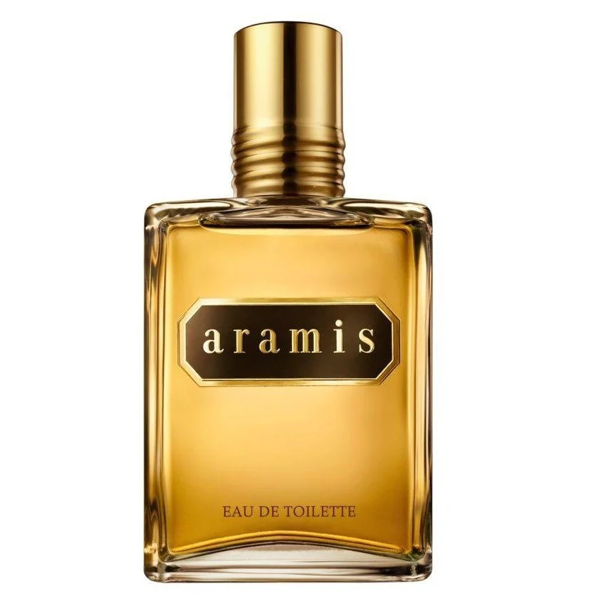Aramis woda toaletowa spray - Image 5