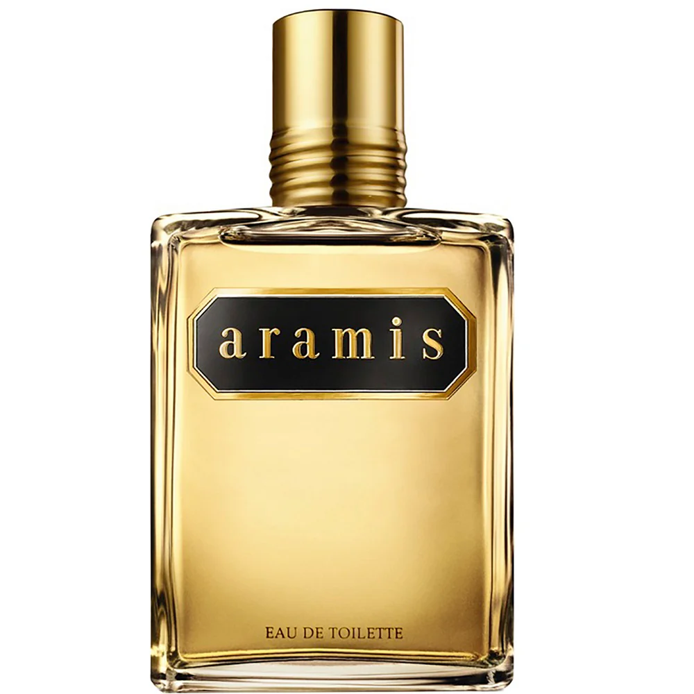 Aramis woda toaletowa spray - Image 6