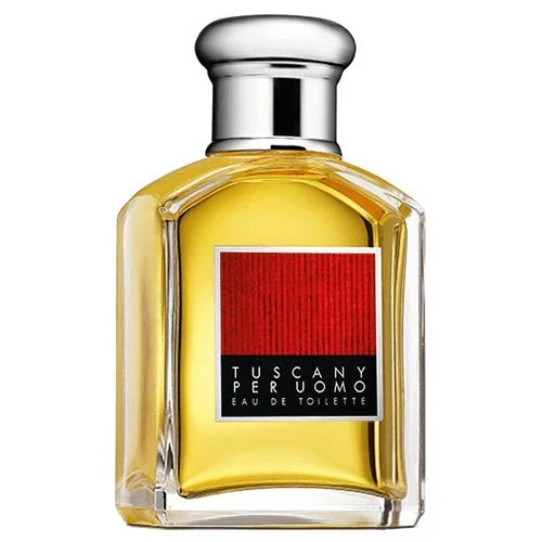 Tuscany Per Uomo woda toaletowa spray - Image 3
