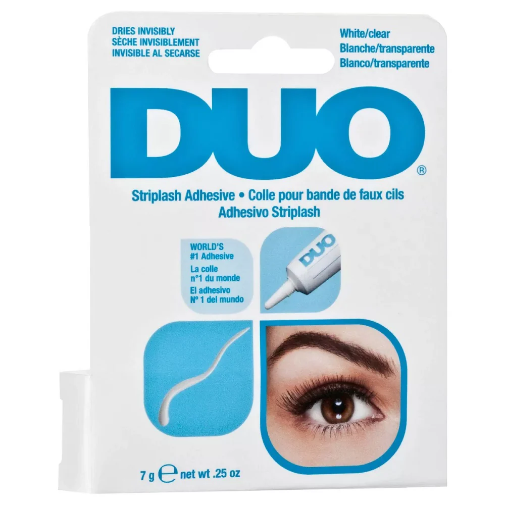 Duo Striplash Adhesive klej do rzęs 7g
