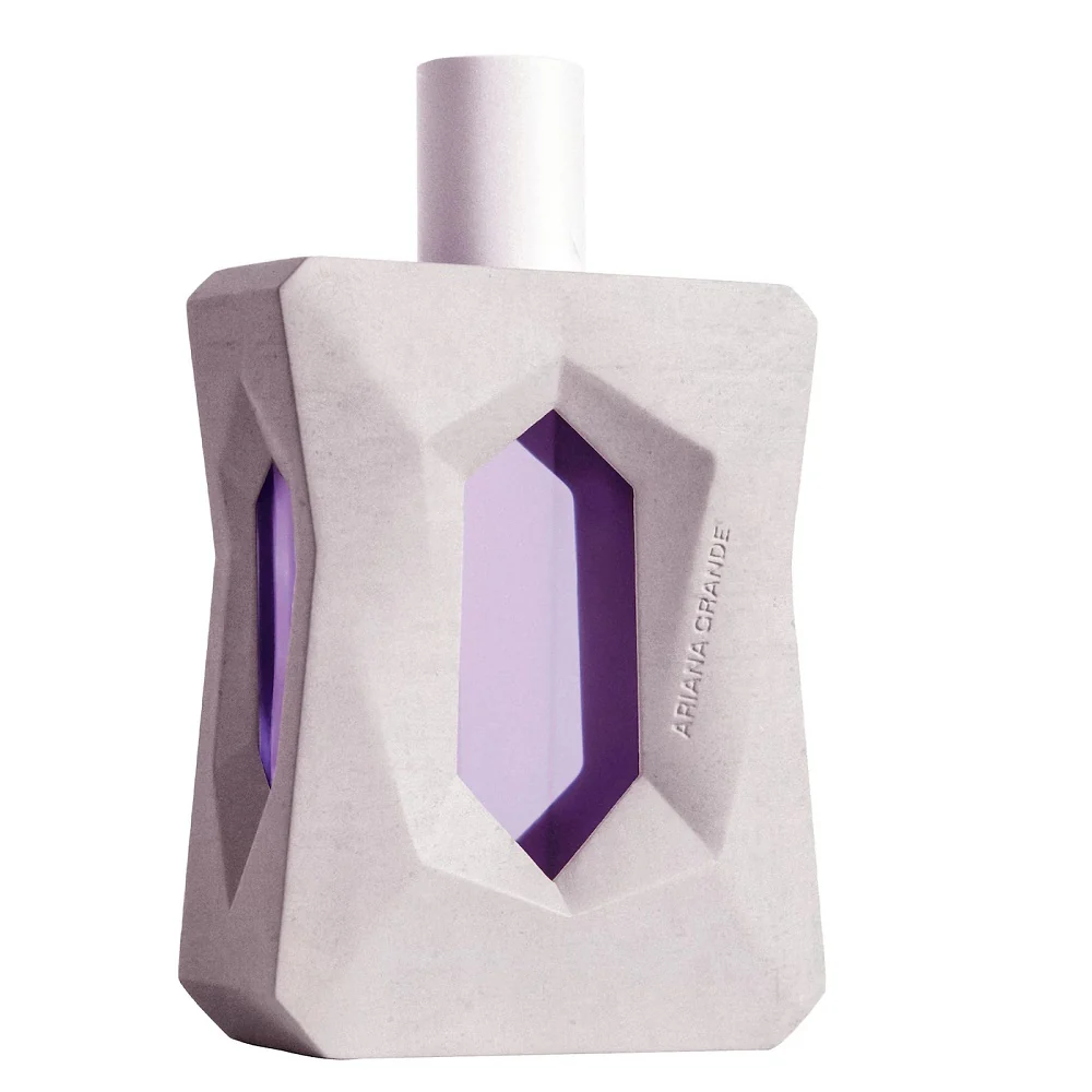 God Is A Woman woda perfumowana spray - Image 5