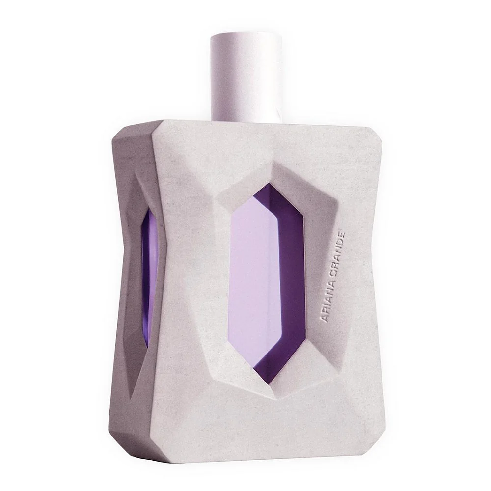 God Is A Woman woda perfumowana spray - Image 7