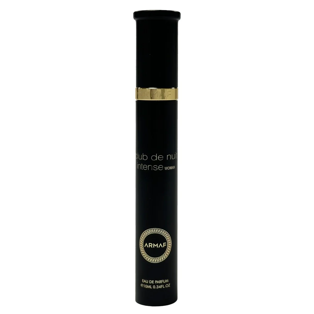 Club de Nuit Intense Woman woda perfumowana spray - Image 5